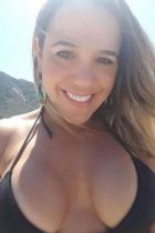Call Girl Olivia (30 age, South Africa)