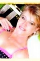Call Girl Karien (45 age, South Africa)