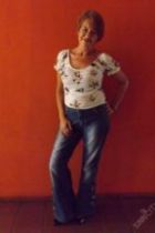 Call Girl Karien (45 age, South Africa)