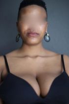 Call Girl Kissthecook (28 age, South Africa)