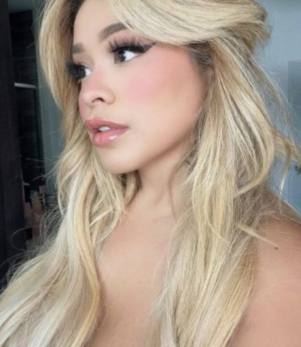 South Africa hooker Nicole Coxxx (All) for sex for ZAR 195