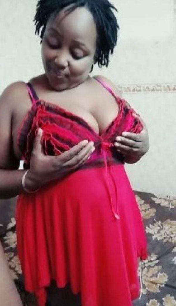 Book an escort in South Africa (All) for ZAR 100 per hour