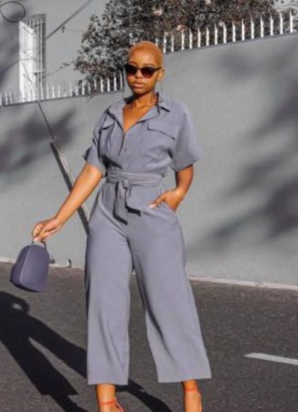 Top South Africa (All) escort KIM on SexoPretoria.com