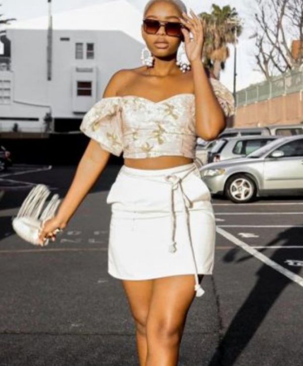 Night with South Africa (All) indian escort, book at 27617429941