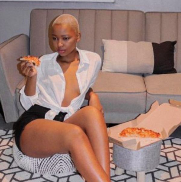 Female escort KIM for sex in South Africa (All) 