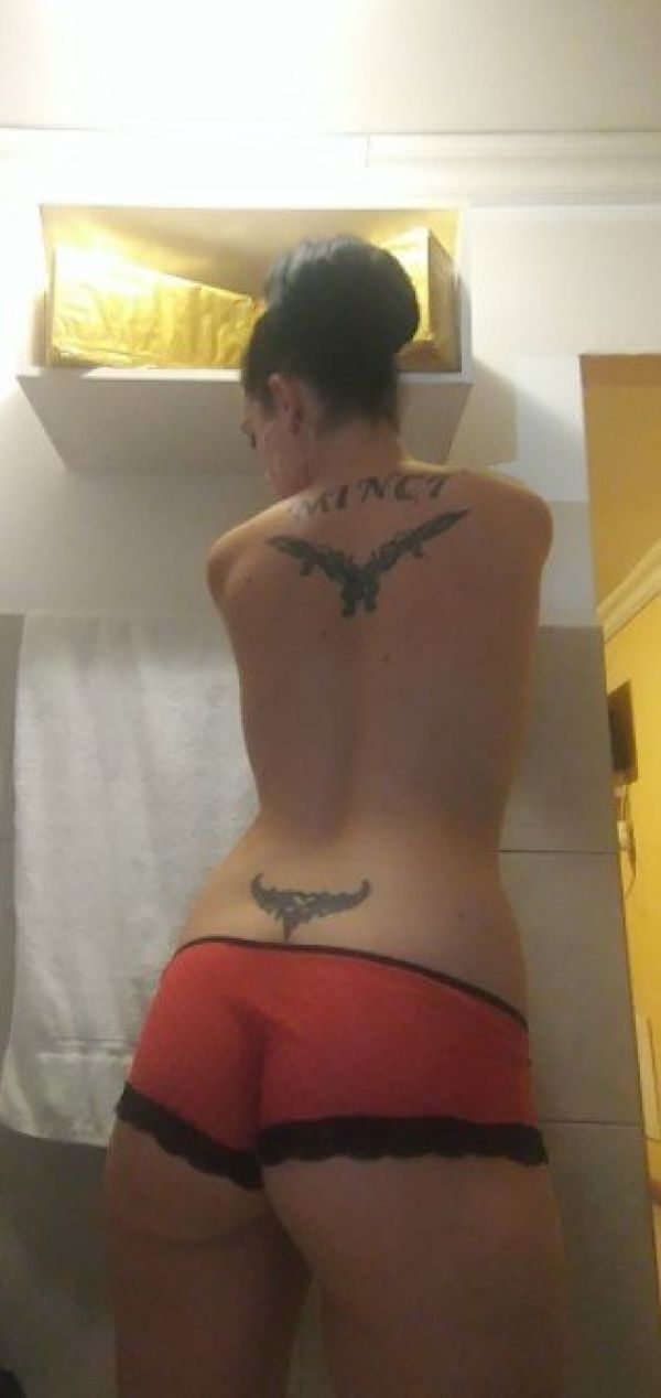 24 hour escorts in South Africa (All), 32 y.o., 145 cm, 45 kg