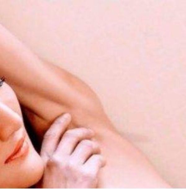 Sex services from ANNA RIA  available 24 7