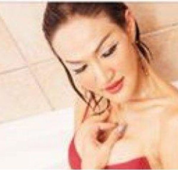 Escort service from South Africa (All) hooker ANNA RIA : call 27665632597