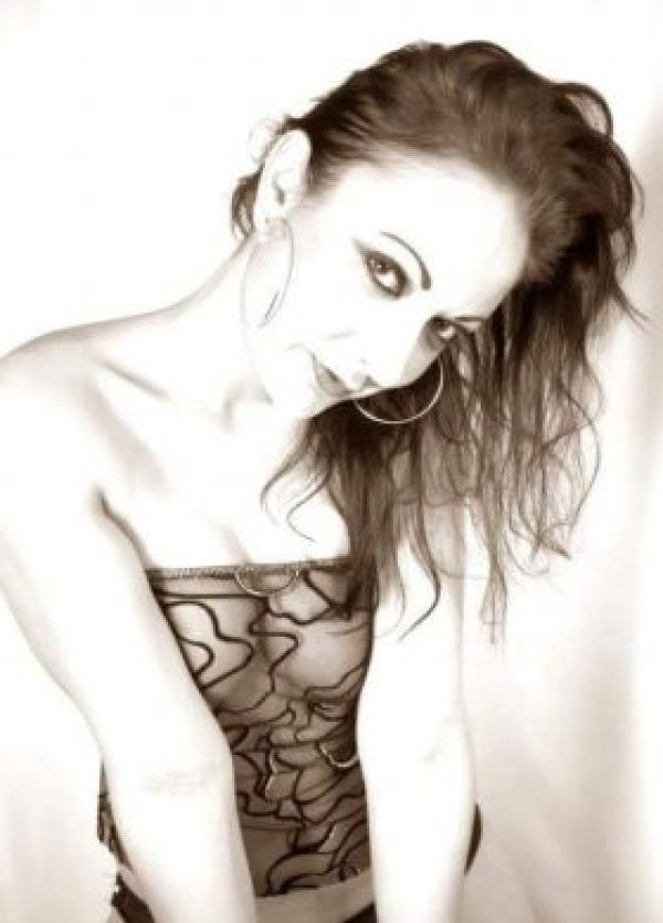 Book massage escort in South Africa (Cape Town) on SexoPretoria.com