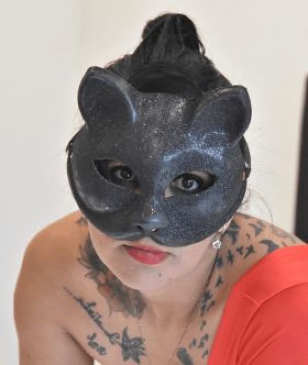 Sex with a thai escort in South Africa (Pretoria), 0621353022