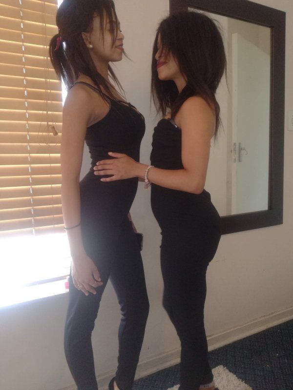 Paradise angels  invites for incall massage in South Africa (Johannesburg)