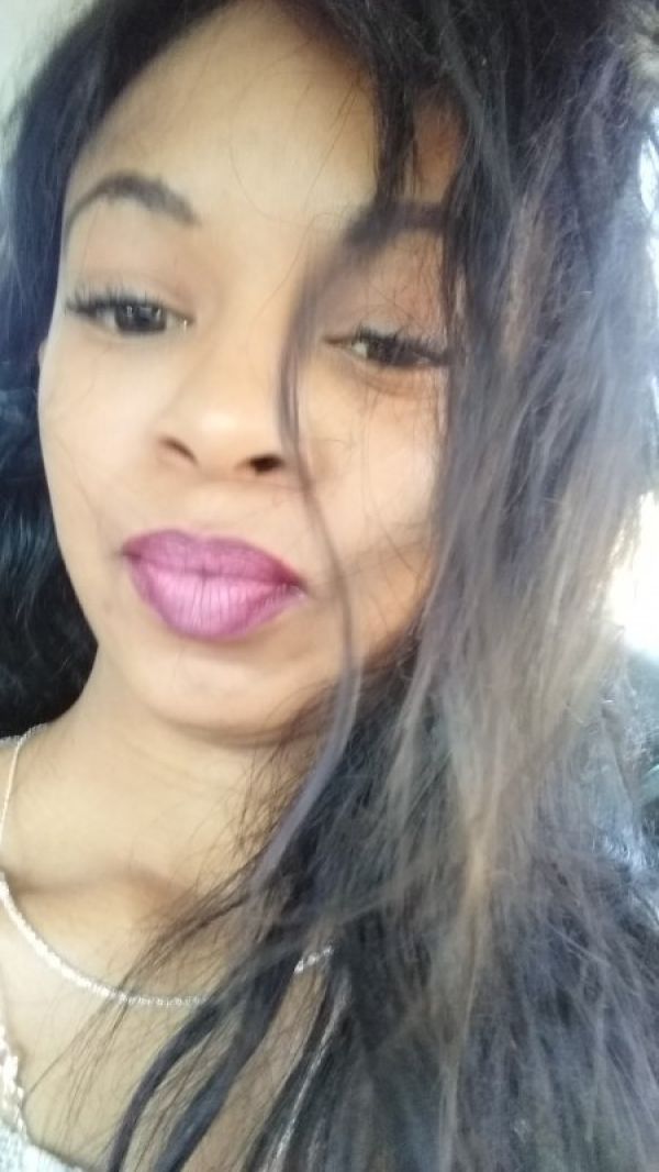 Paradise angels , 21 y.o will be your escort company