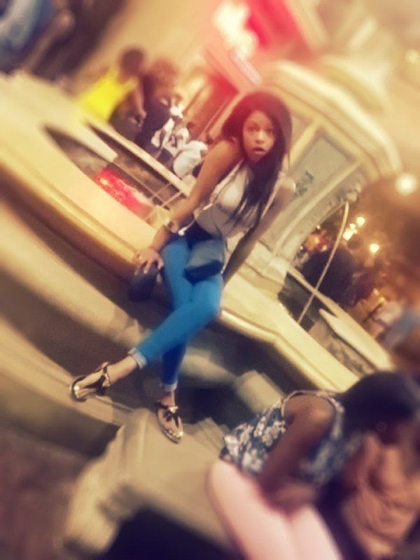 South Africa (Johannesburg) top escort for oral (OWO, CIM, COF). From ZAR 2000