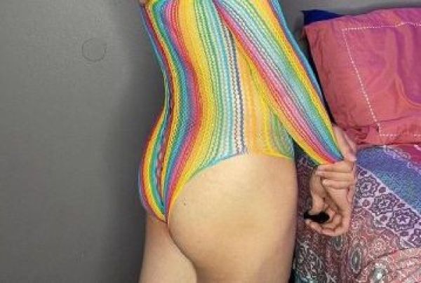 Sweet South Africa (All) black slut (weight: 51 kg, height 164 cm)