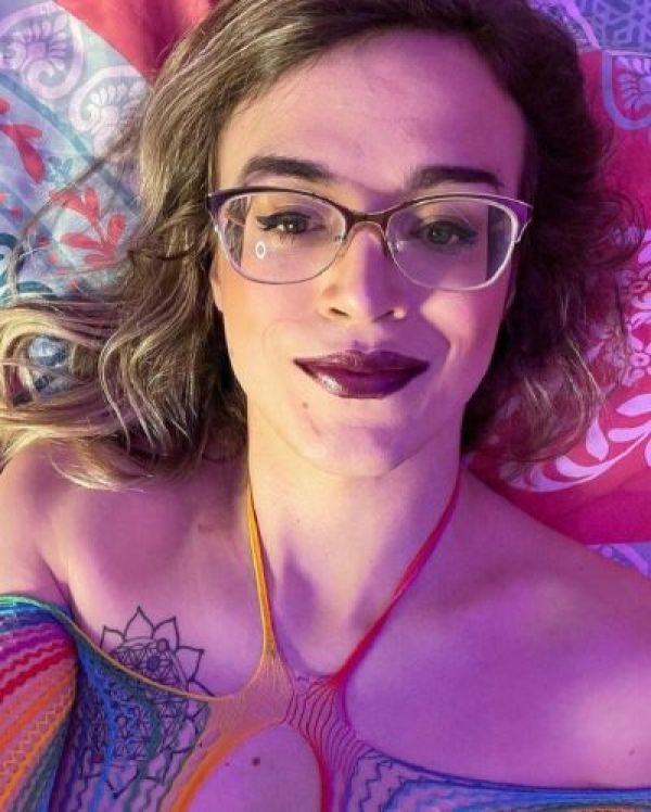 Book South Africa (All) call girl online on SexoPretoria.com