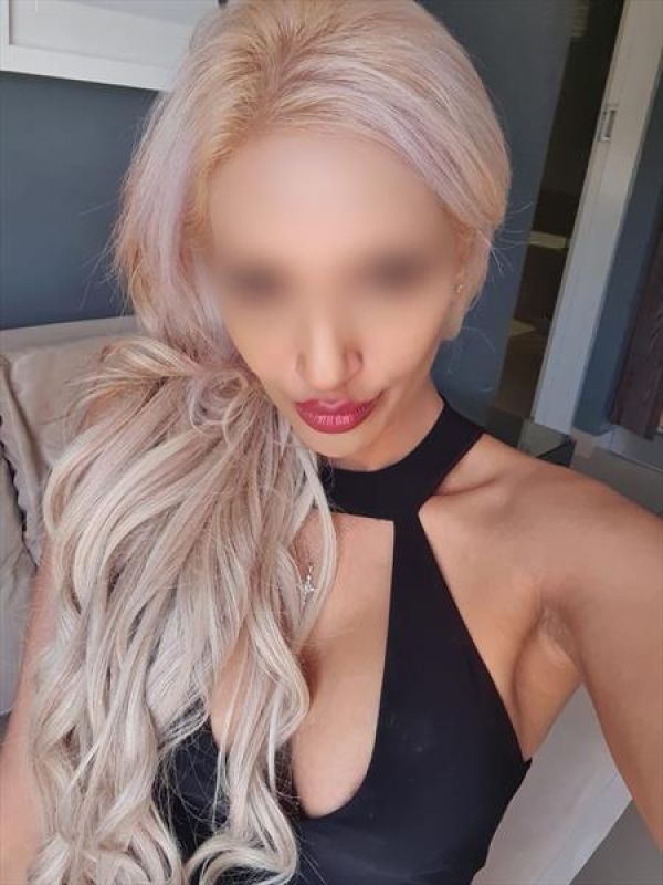 Sex, blowjob from 27 y.o. South Africa (All) japanese escort 