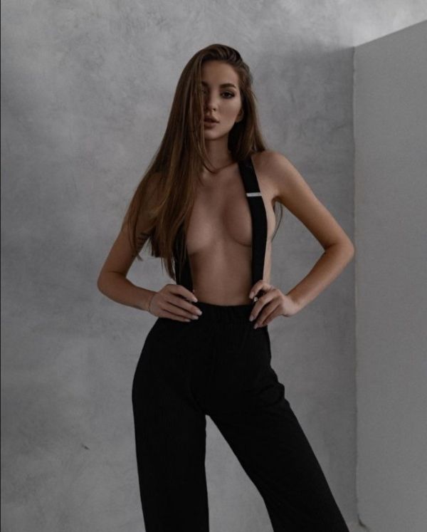 Pics and reviews on super escort Onike