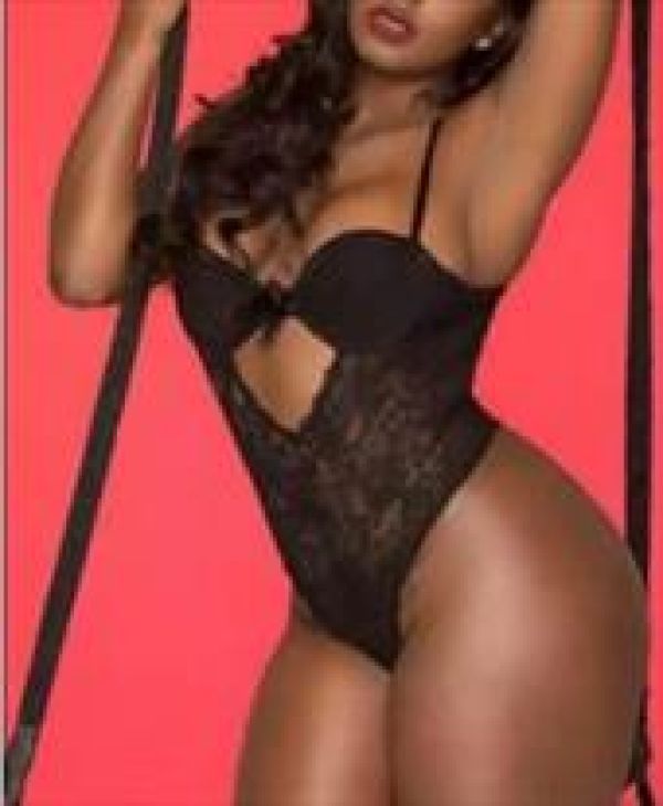 Erotic massage in South Africa () from Watersport. Price: ZAR 1500 per hour