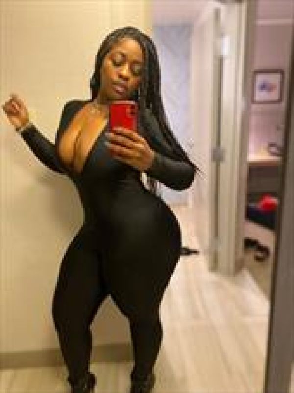 Sweet South Africa () black slut (weight: 0 kg, height 0 cm)