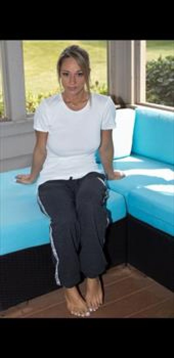 Dominant escort Nessa, price from ZAR 1500/hr