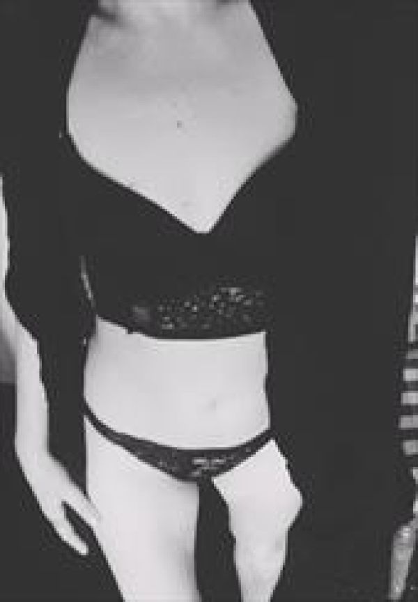 Escort top model girl Aisha (weight 0 kg, height 0 cm)