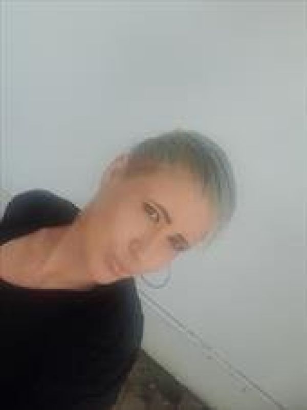 Erotic massage in South Africa () from Kinky. Price: ZAR 1500 per hour