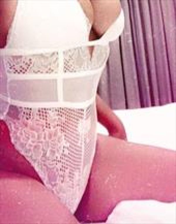 South Africa () russian woman can be found on SexoPretoria.com 24 7