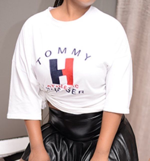 Sex, OWO, intimate games with South Africa turkish escort Lucia (Waterkloof)