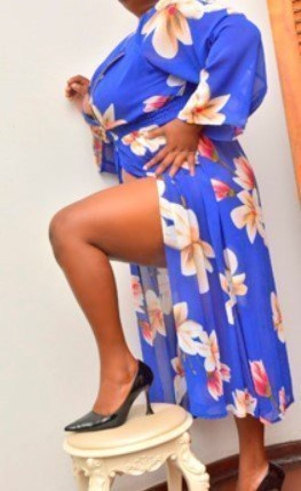 South Africa (Sandton) top escort for oral (OWO, CIM, COF). From ZAR 500