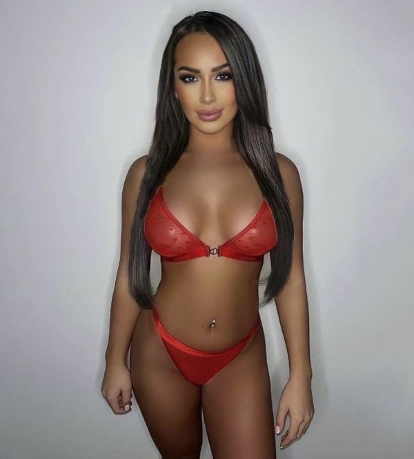 Call girl online now - HONEY, +27 769 358 982 