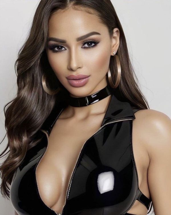 Erotic massage from South Africa hooker HONEY (Johannesburg), (+27 769 358 982)