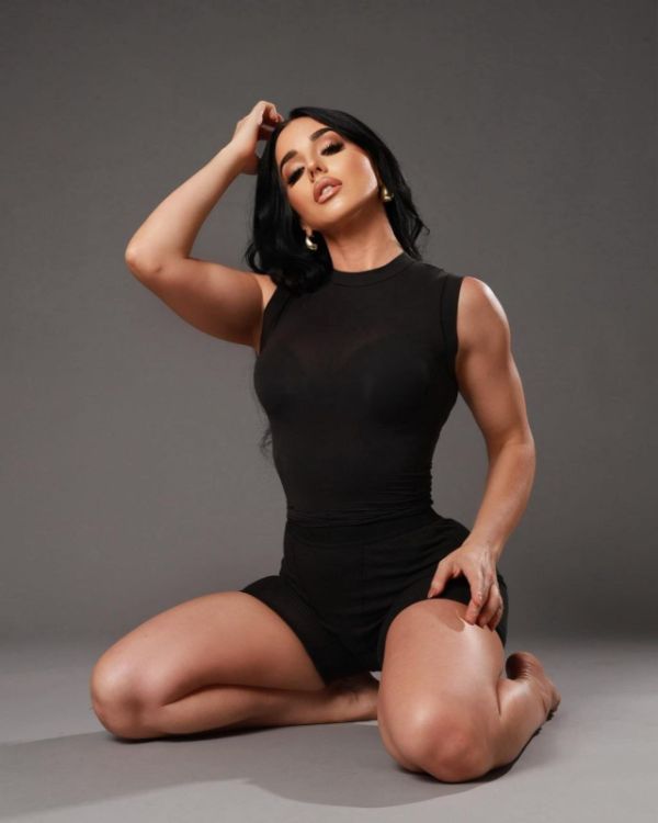 Call girl +27714360829 — photos and reviews