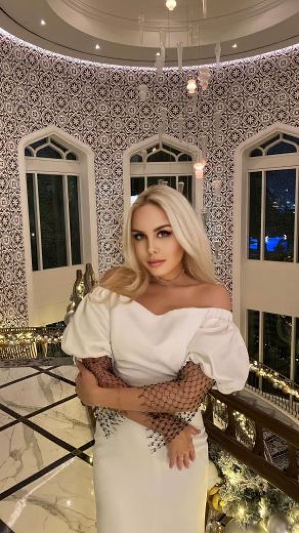 Incall escort in South Africa (All) is waiting for you, call 0739906738