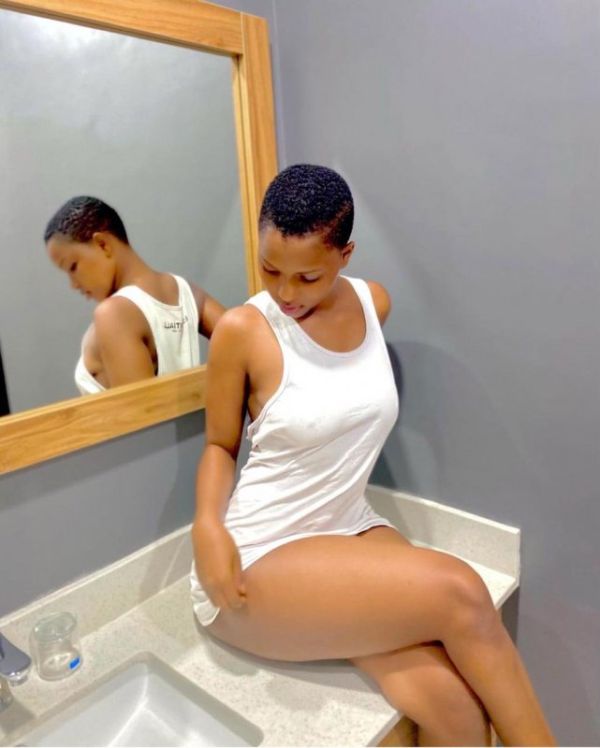 Arab escort in South Africa (Johannesburg) is waiting for your call at 27671565120