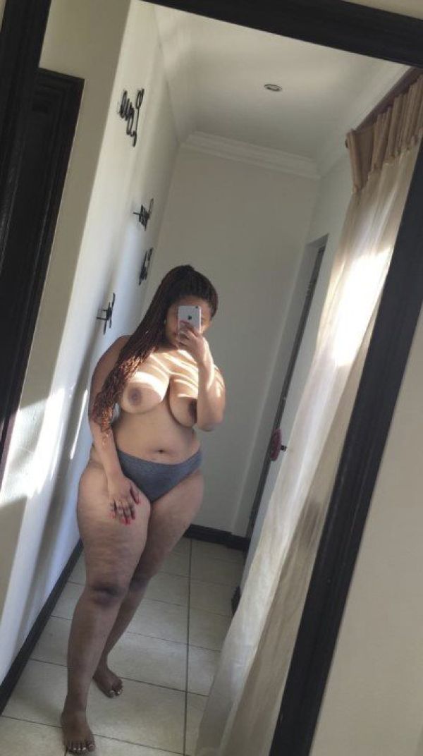 Cute lesbian girl will meet ladies, call +27 728 847 113 