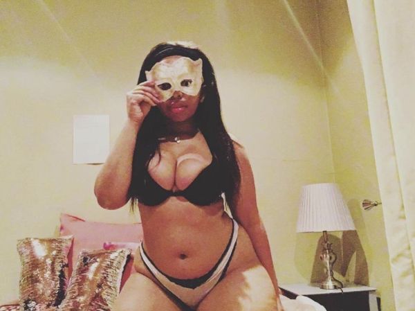 Sex with pakistani escort in South Africa (Johannesburg)