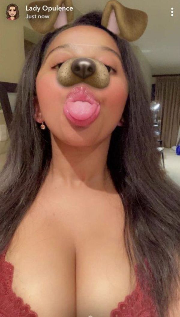 Tee - italian escort based in South Africa (Johannesburg)