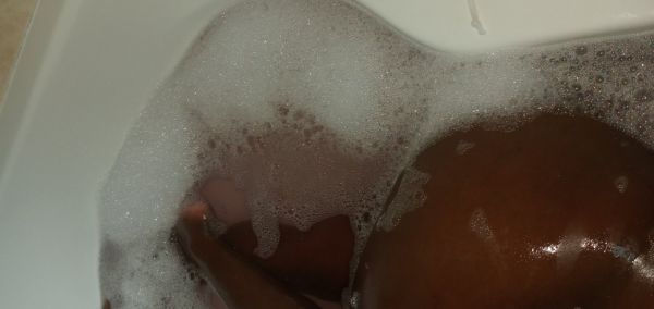 Add bookmarkViolet Sp is a model for sex and massage in South Africa (All)