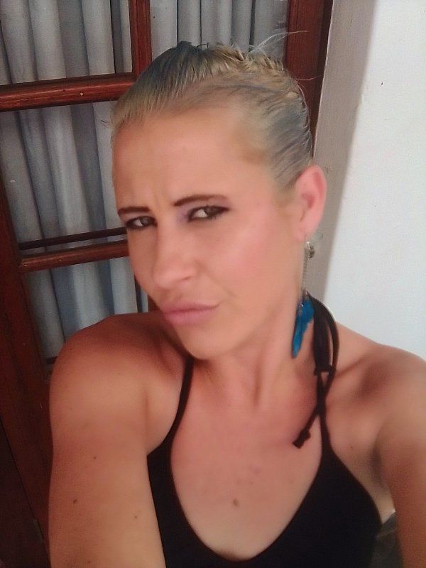 Incall escort in South Africa (All) is waiting for you, call 27720665039