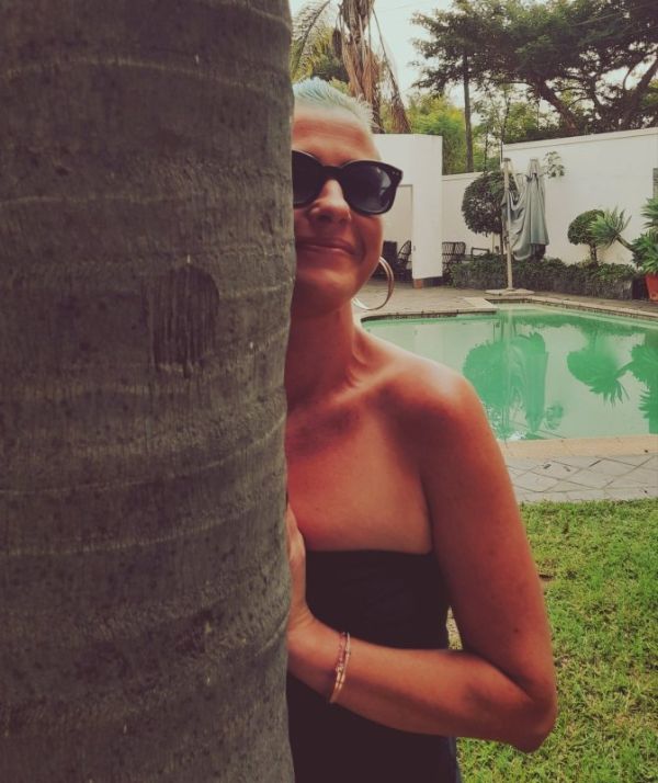 Dating services from Phoenix available 24 7