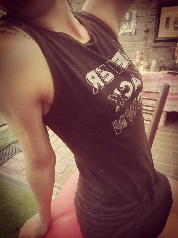 Book escort top class online, call 2706 78 832 628