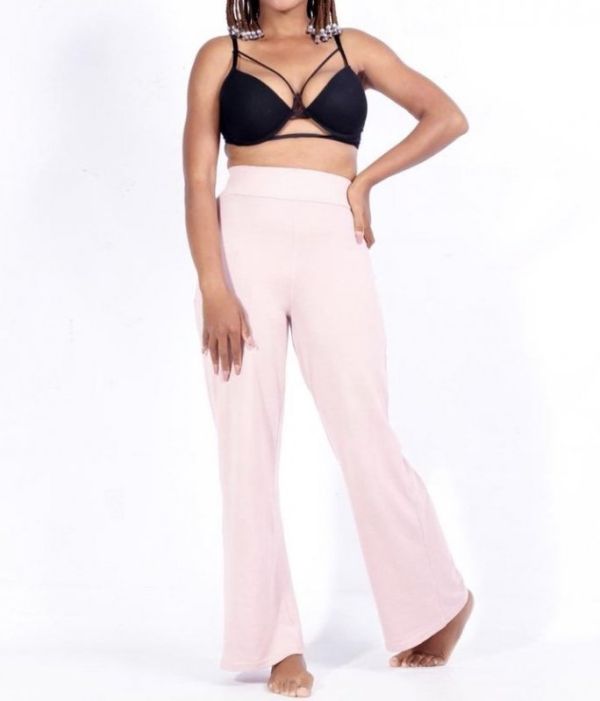 South Africa (All) anal escort Add bookmarkKhanyi for A-level sex 