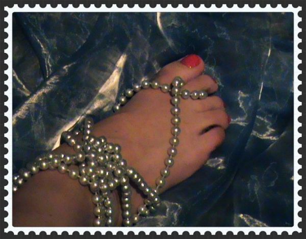 High Class Dominatrix is an escort at a cheap price, ZAR 2000 per hour