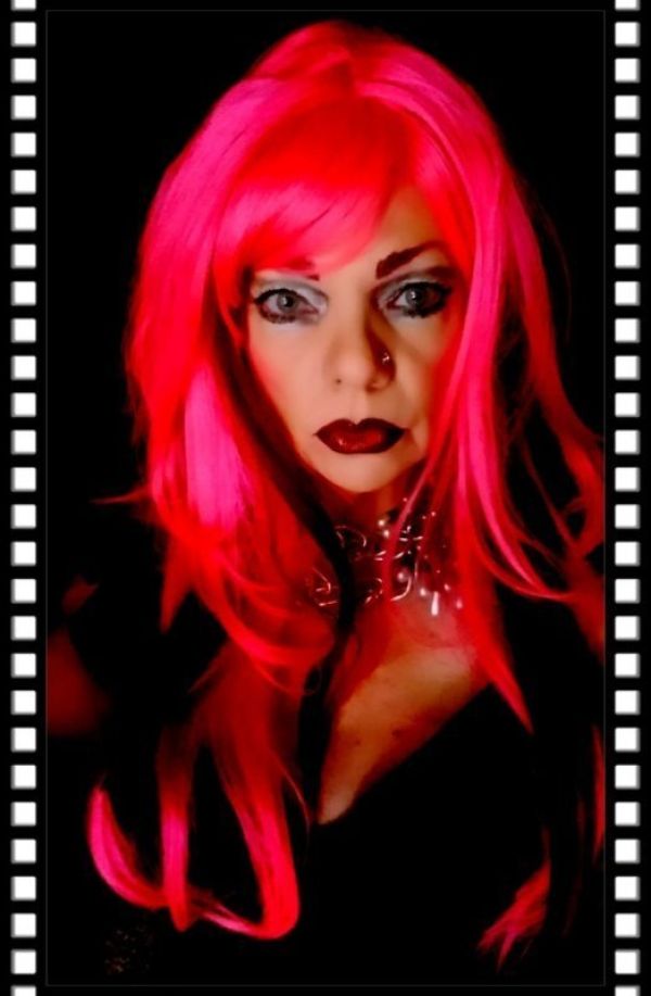 Cheap escort in South Africa (All): High Class Dominatrix available on SexoPretoria.com