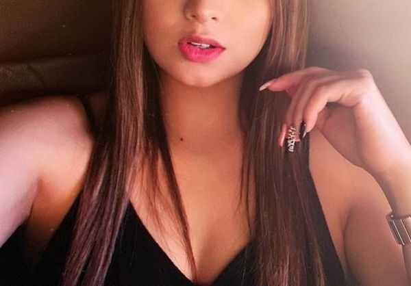 Photos of hooker Alecia in sexy escort ads on SexoPretoria.com