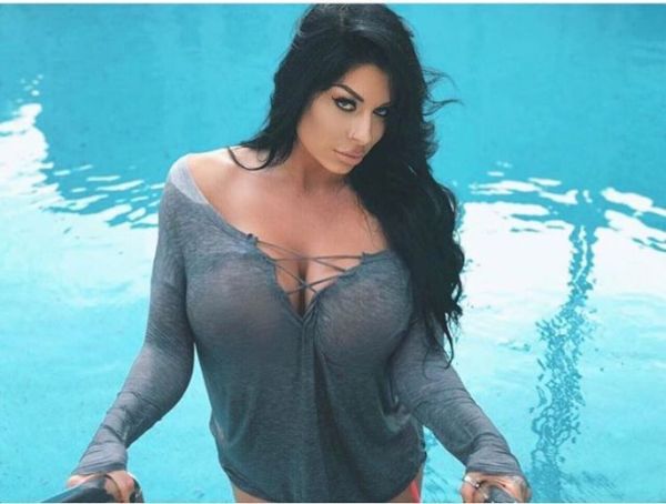 Discreet call girl service from Taylor for ZAR 800