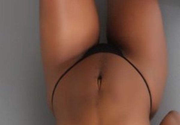 Lana - escort lady for your pleasure for ZAR 3000 per hour