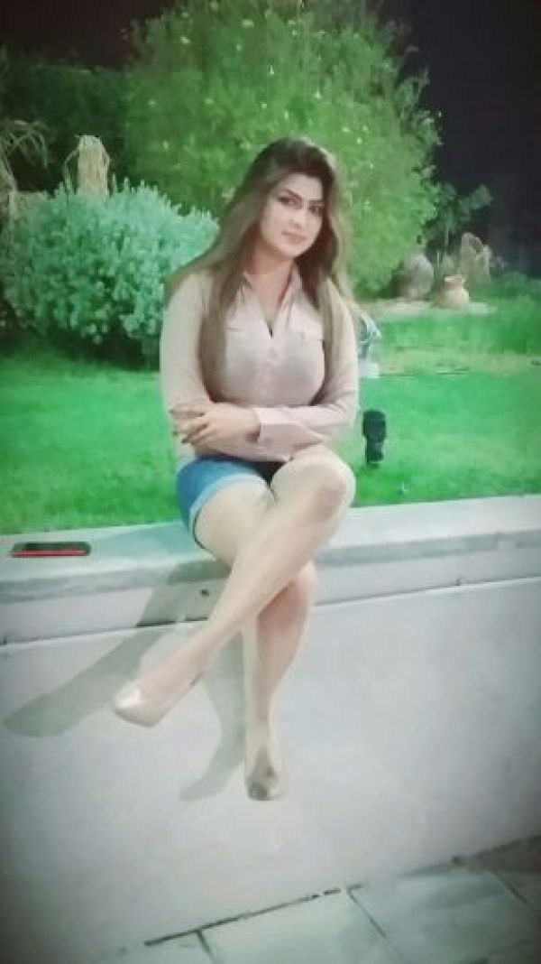 Independent massage escort in South Africa: JESS (All) — professional service from ZAR 2000