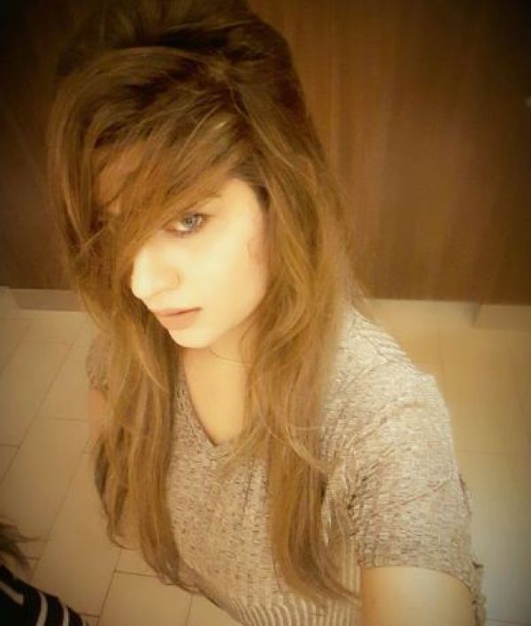 Independent female escort JESS is waiting for your call 0608353726