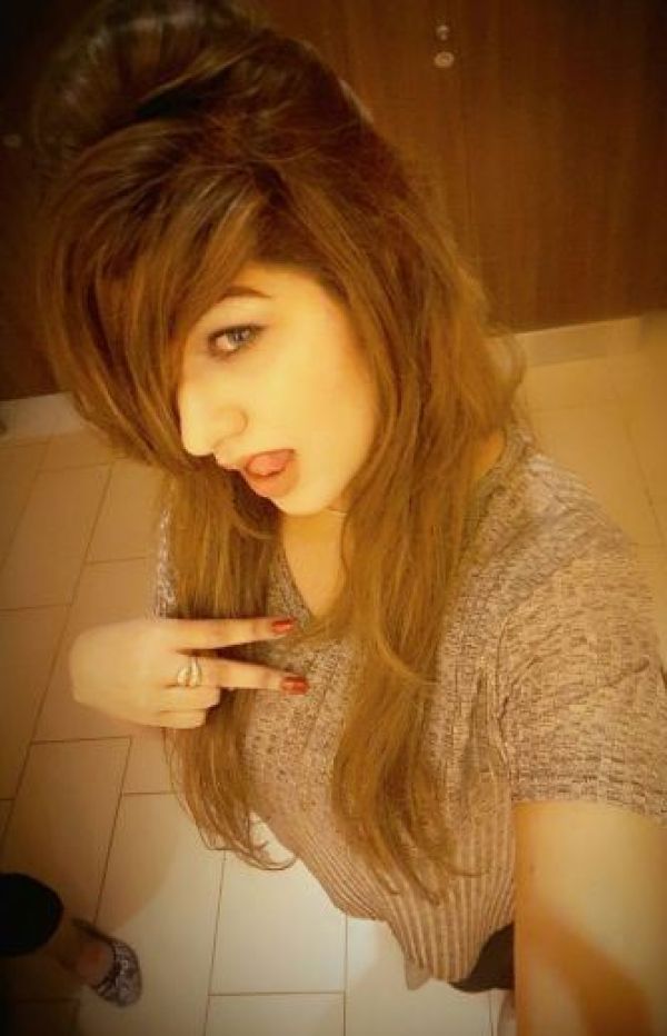 South Africa (All) ebony woman available for a sex date on SexoPretoria.com for ZAR 2000 per hour